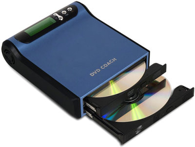 Mantenimiento Preventivo y Correctivo de la Pc: Mantenimiento